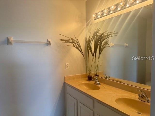 909 Waterside Lane #307 Celebration FL 34747 O6354402 image17