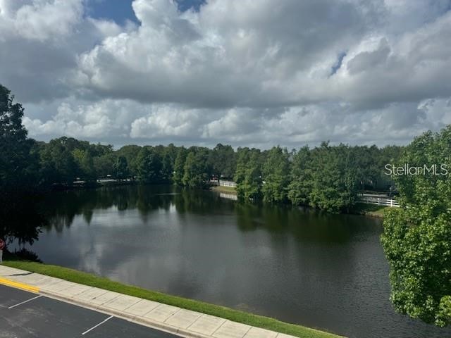 909 Waterside Lane #307 Celebration FL 34747 O6354402 image20