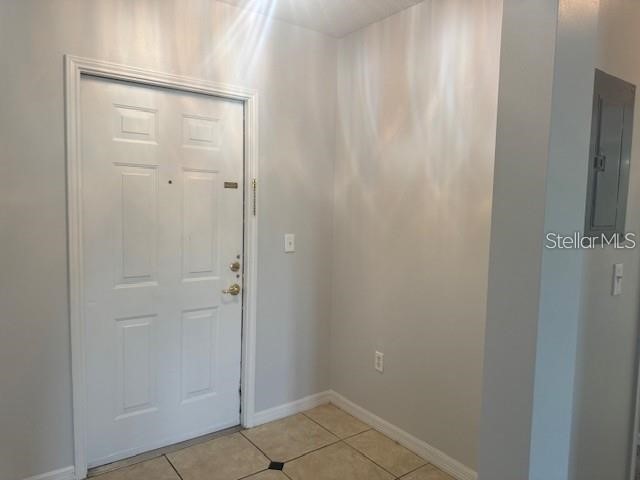 909 Waterside Lane #307 Celebration FL 34747 O6354402 image3