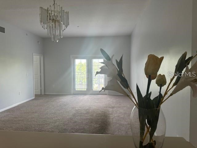 909 Waterside Lane #307 Celebration FL 34747 O6354402 image5