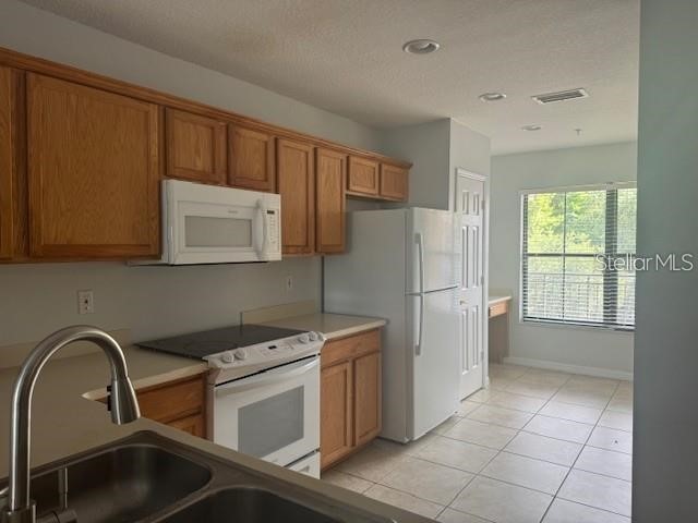 909 Waterside Lane #307 Celebration FL 34747 O6354402 image8