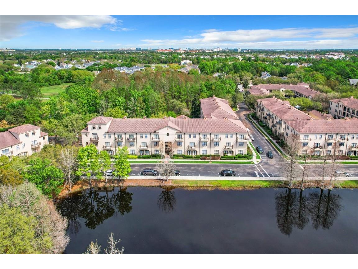 909 Waterside Ln #307 Celebration FL 34747 S5100998 image1