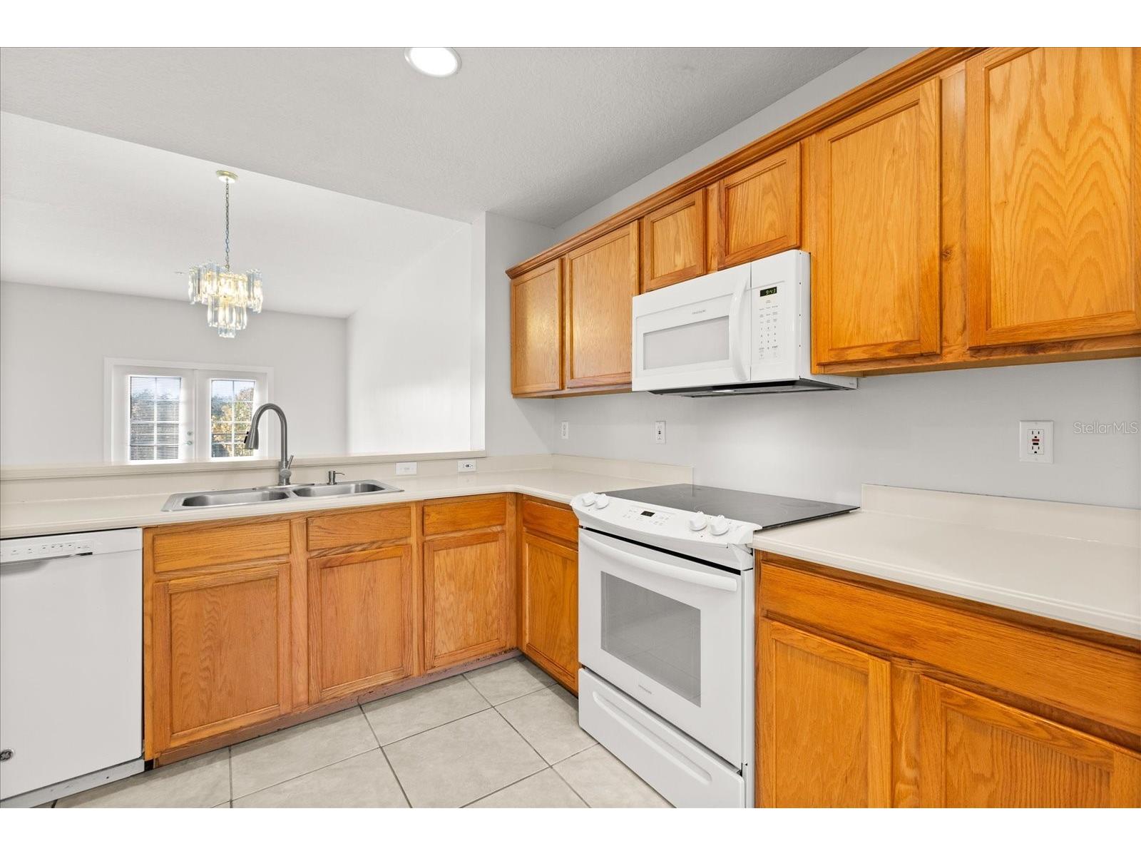 909 Waterside Ln #307 Celebration FL 34747 O6371125 image10