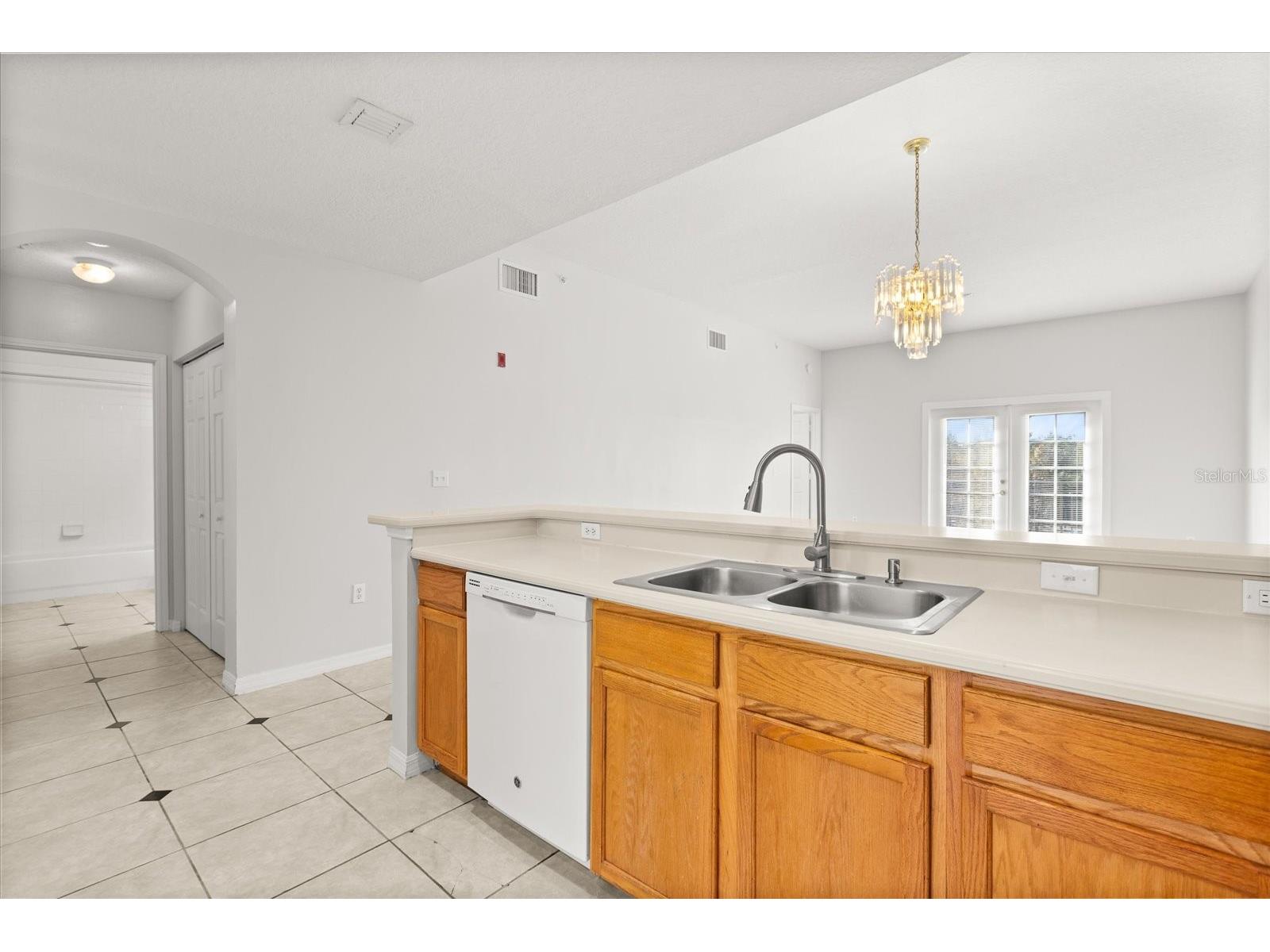 909 Waterside Ln #307 Celebration FL 34747 O6371125 image11