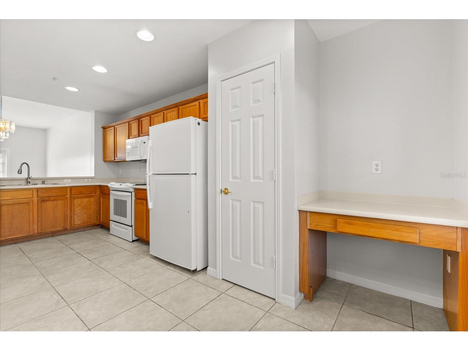 909 Waterside Ln #307 Celebration FL 34747 O6371125 image12