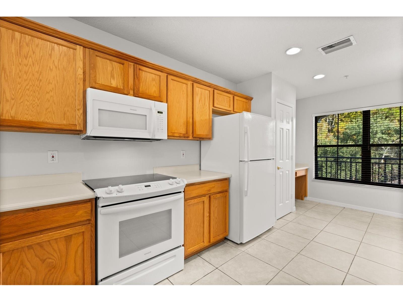 909 Waterside Ln #307 Celebration FL 34747 O6371125 image13