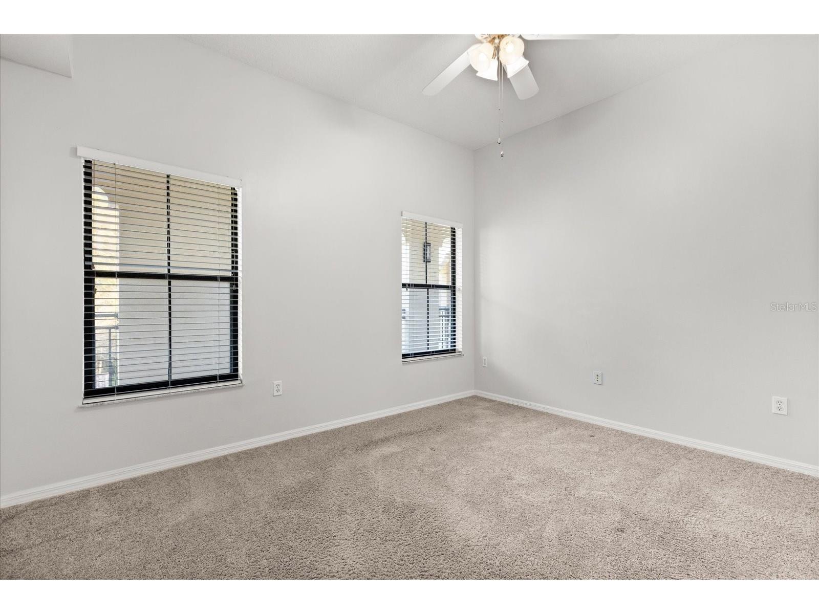 909 Waterside Ln #307 Celebration FL 34747 O6371125 image14