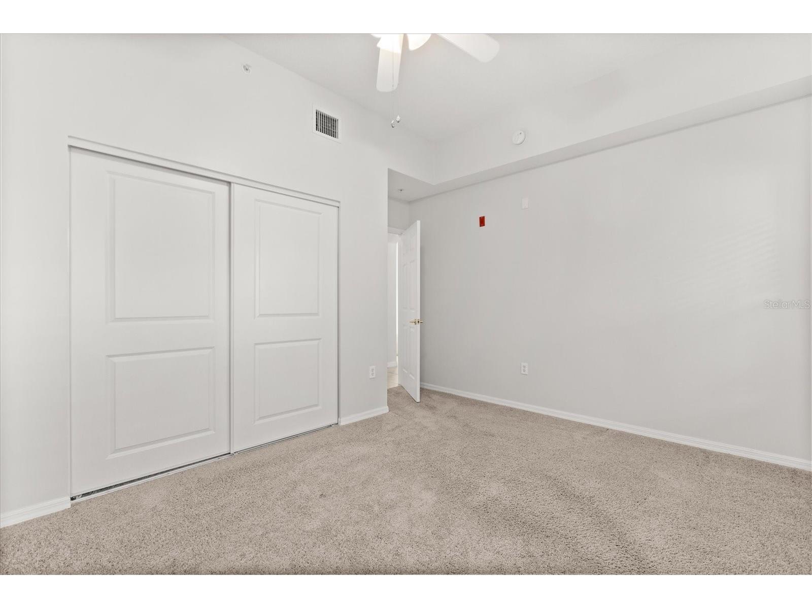 909 Waterside Ln #307 Celebration FL 34747 O6371125 image15