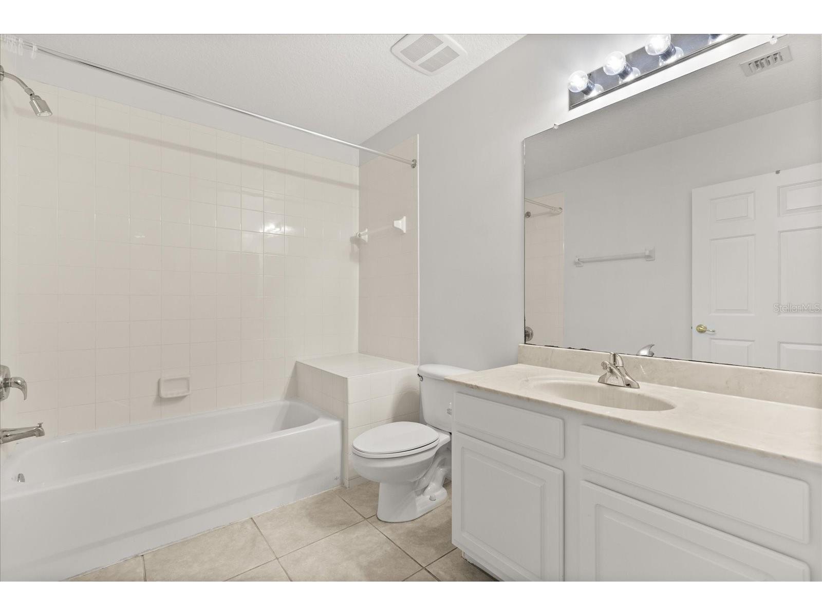 909 Waterside Ln #307 Celebration FL 34747 O6371125 image16