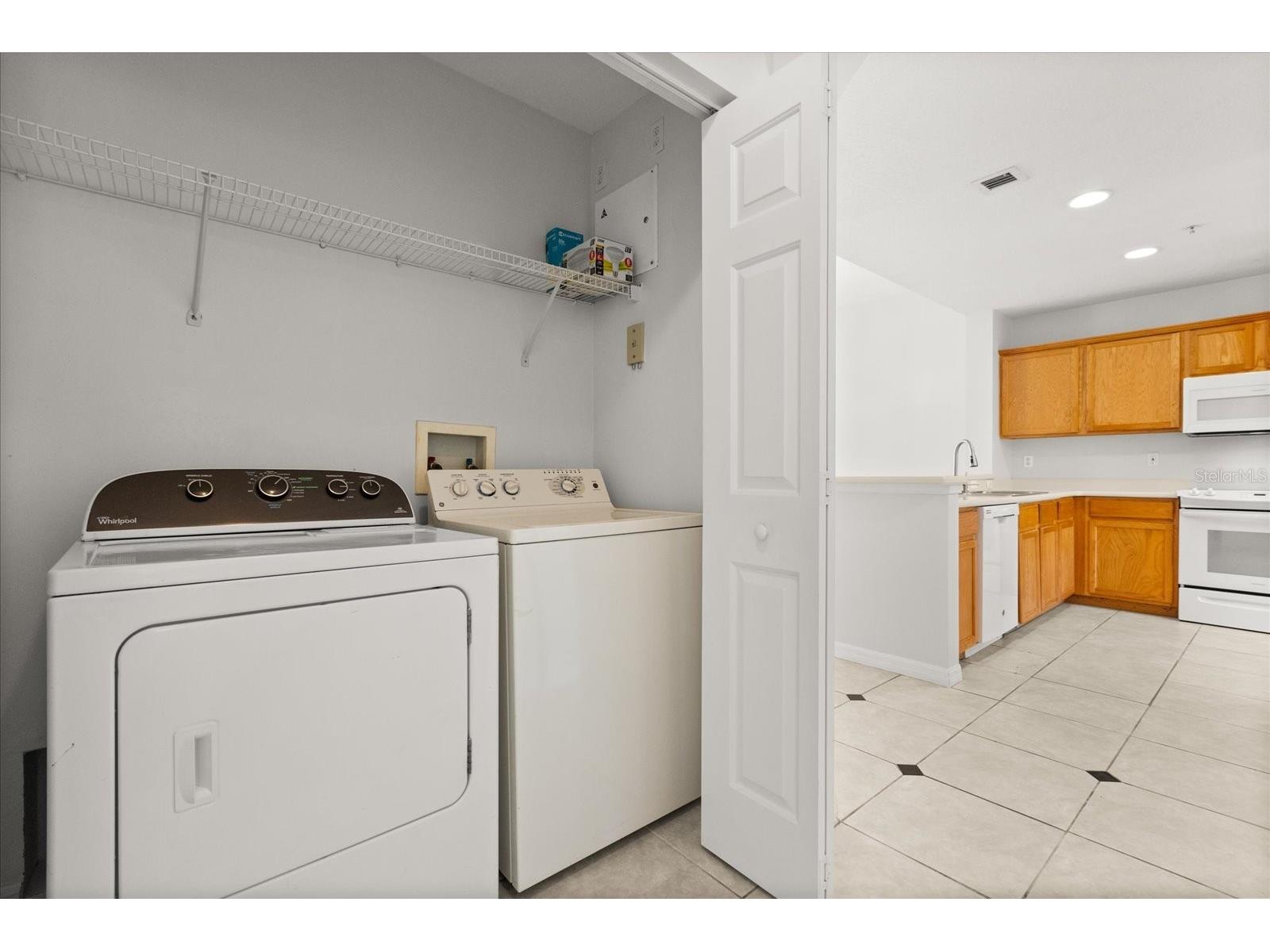 909 Waterside Ln #307 Celebration FL 34747 O6371125 image17