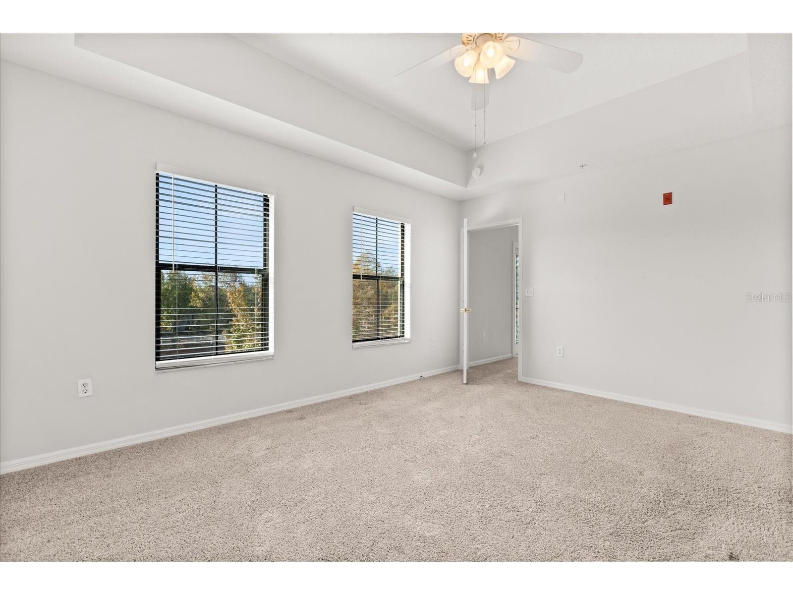 909 Waterside Ln #307 Celebration FL 34747 O6371125 image19