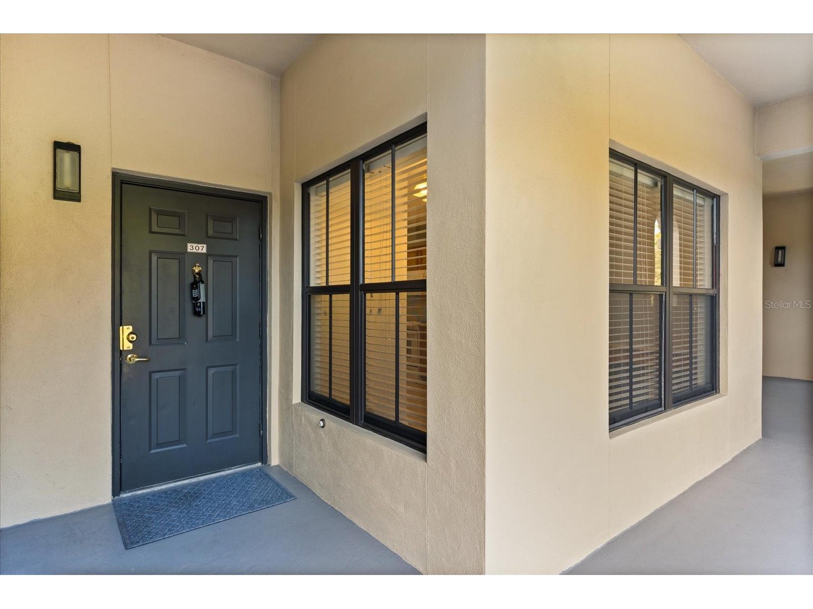 909 Waterside Ln #307 Celebration FL 34747 O6371125 image2