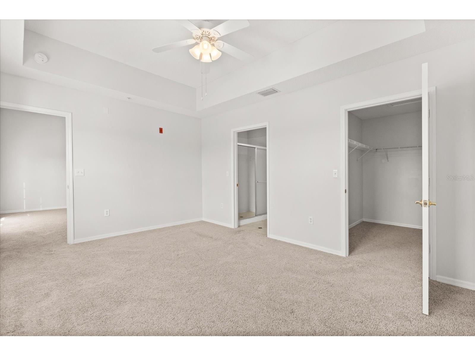 909 Waterside Ln #307 Celebration FL 34747 O6371125 image20