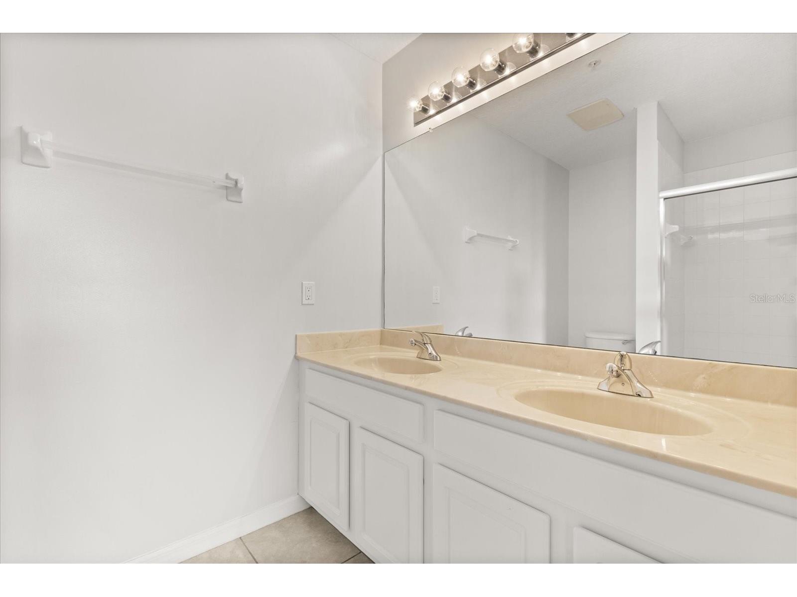 909 Waterside Ln #307 Celebration FL 34747 O6371125 image21