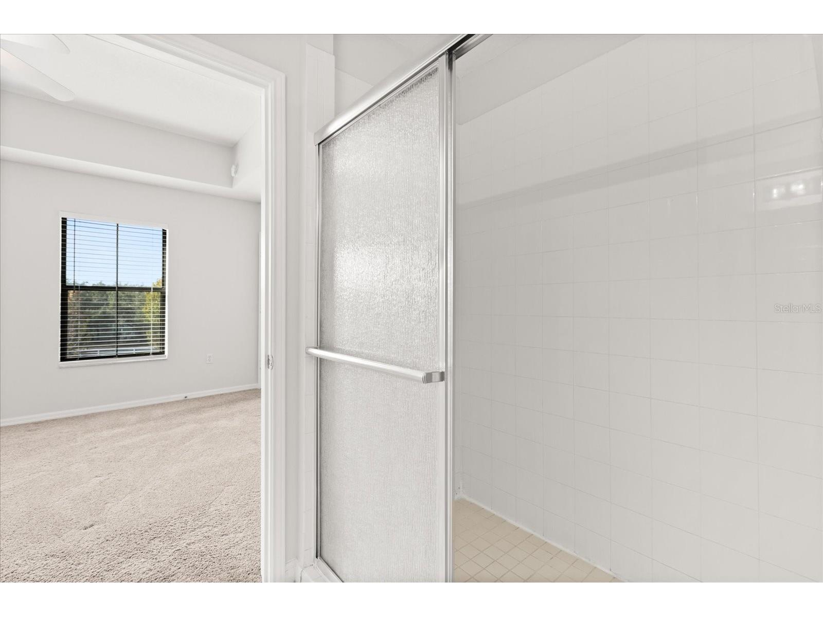 909 Waterside Ln #307 Celebration FL 34747 O6371125 image22