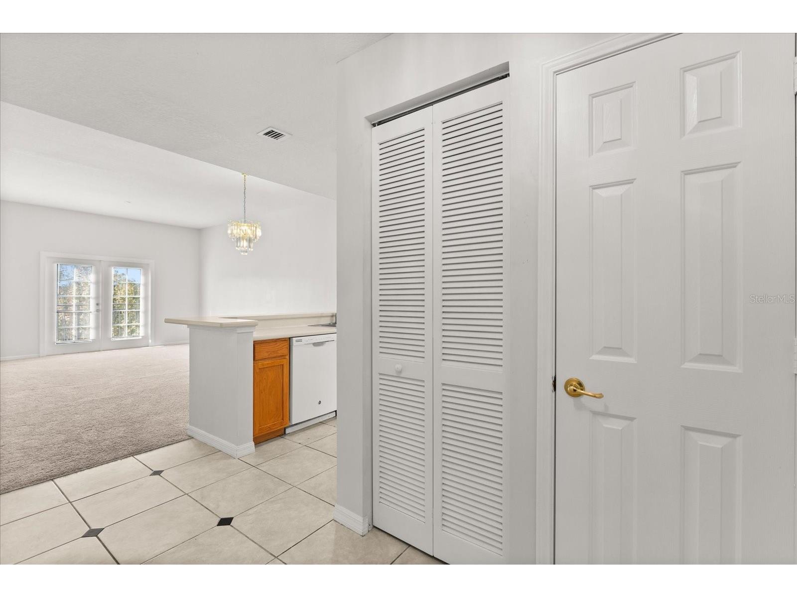 909 Waterside Ln #307 Celebration FL 34747 O6371125 image23