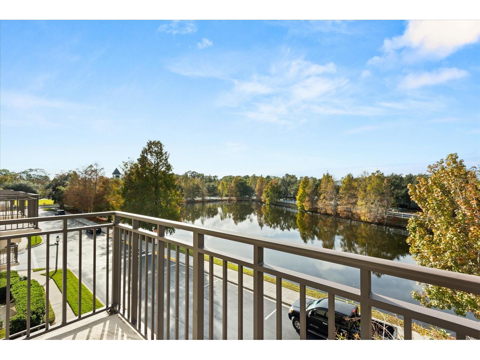 909 Waterside Ln #307 Celebration FL 34747 O6371125 image24