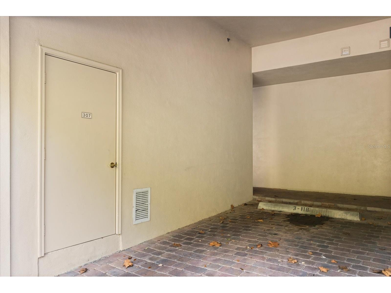 909 Waterside Ln #307 Celebration FL 34747 O6371125 image25