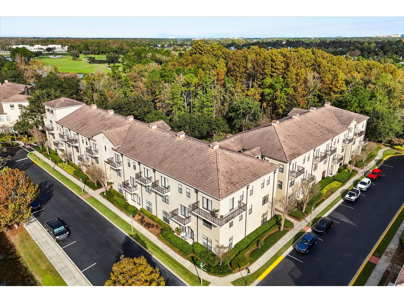 909 Waterside Ln #307 Celebration FL 34747 O6371125 image26