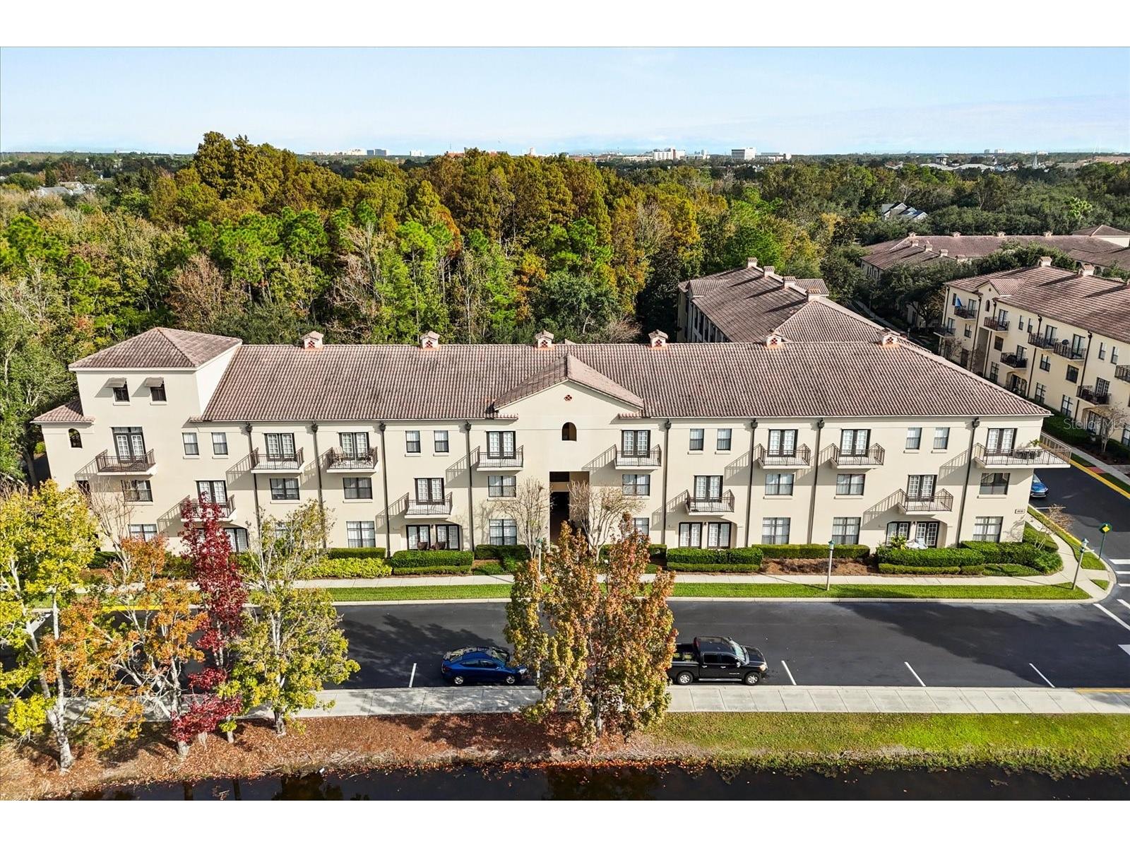 909 Waterside Ln #307 Celebration FL 34747 O6371125 image27