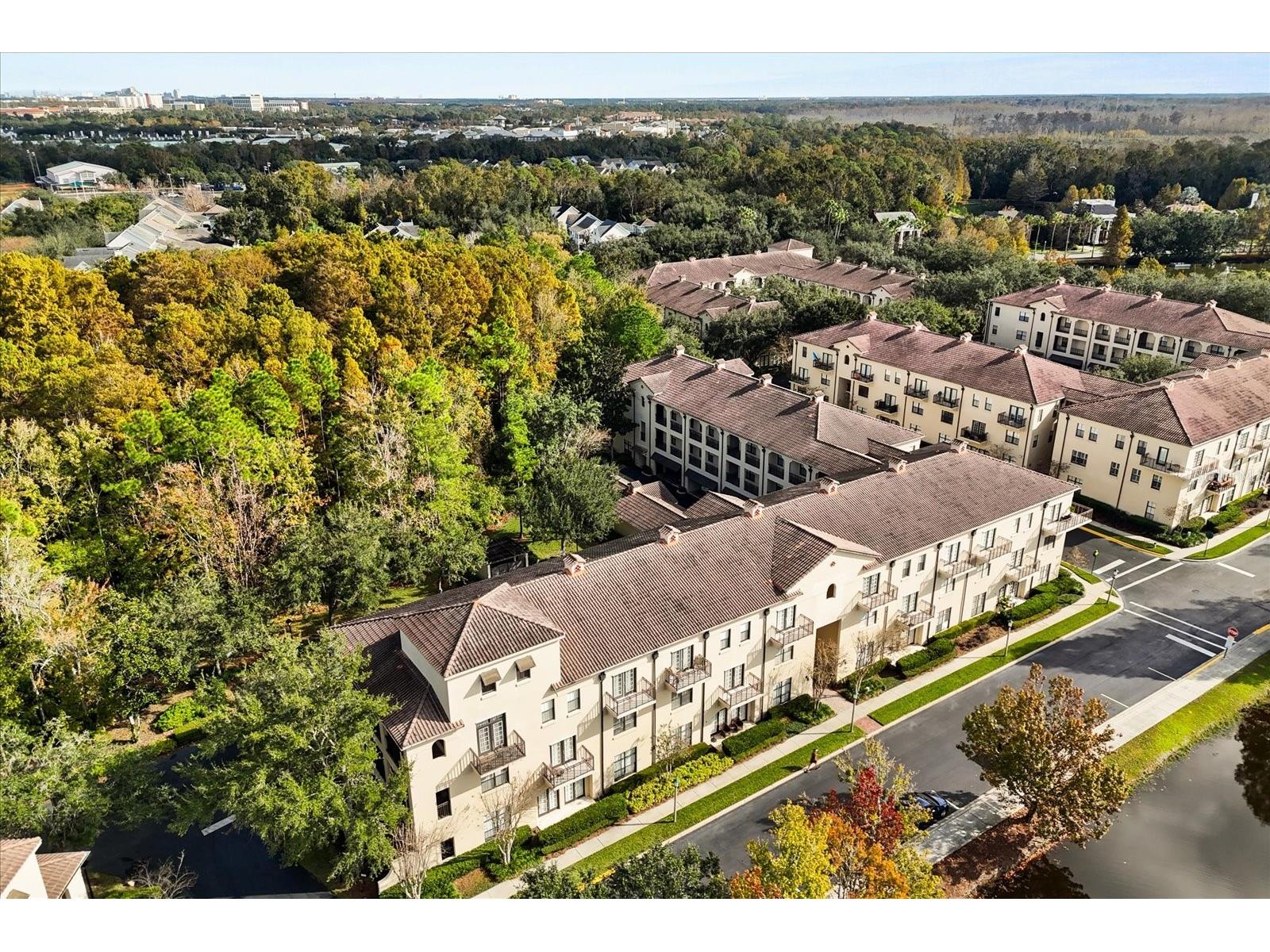 909 Waterside Ln #307 Celebration FL 34747 O6371125 image28