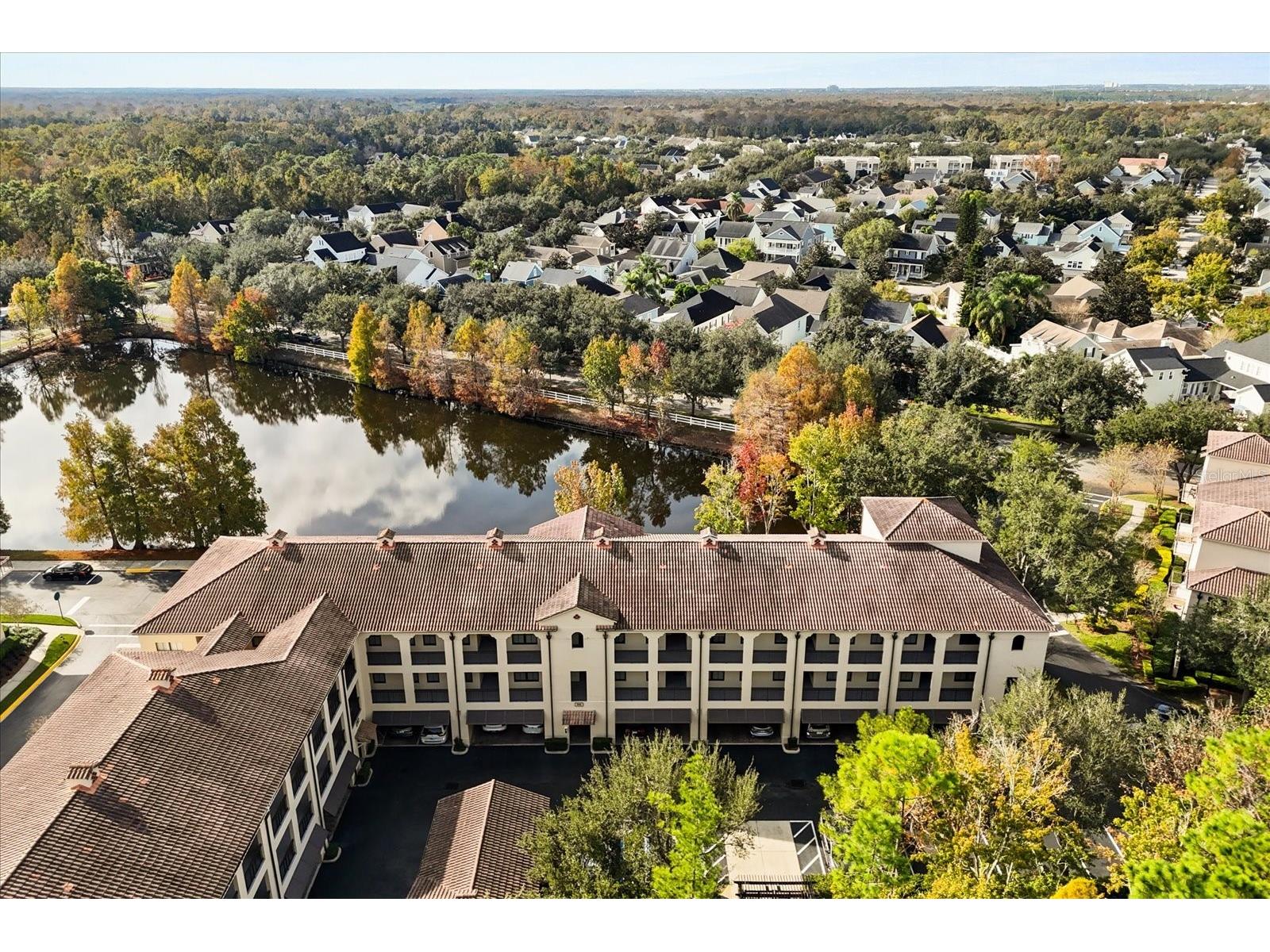 909 Waterside Ln #307 Celebration FL 34747 O6371125 image29