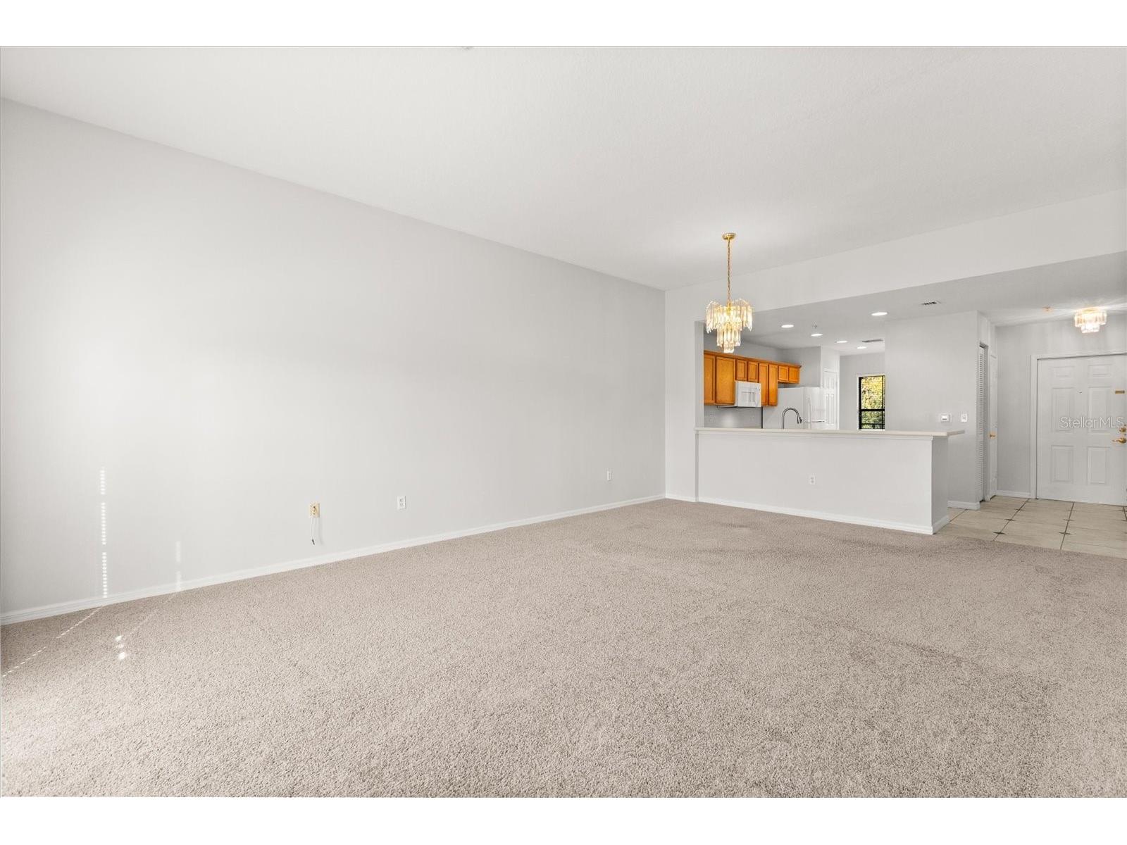 909 Waterside Ln #307 Celebration FL 34747 O6371125 image3