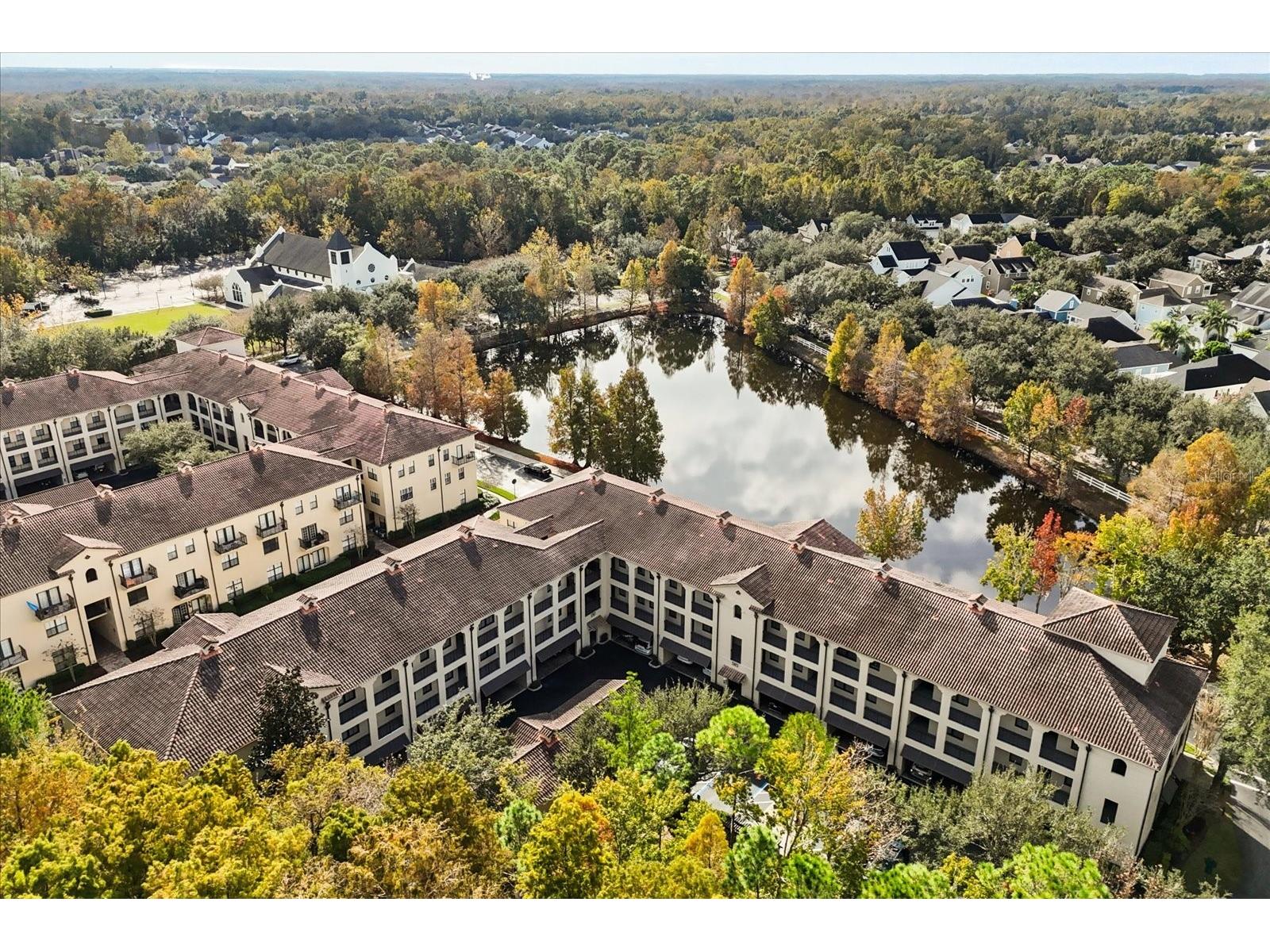 909 Waterside Ln #307 Celebration FL 34747 O6371125 image30