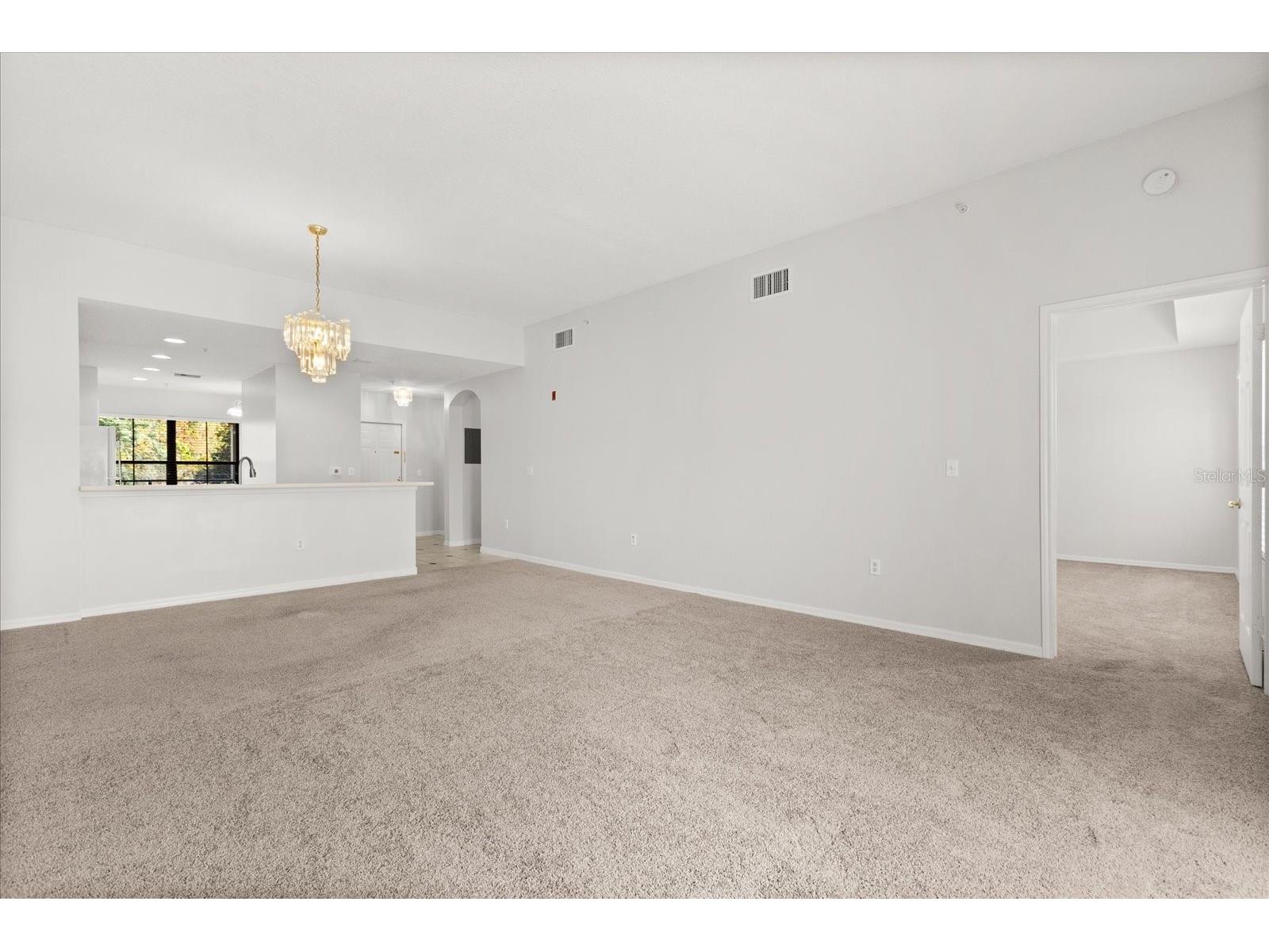 909 Waterside Ln #307 Celebration FL 34747 O6371125 image4