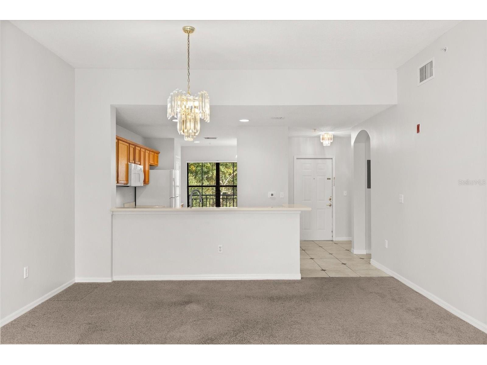 909 Waterside Ln #307 Celebration FL 34747 O6371125 image5