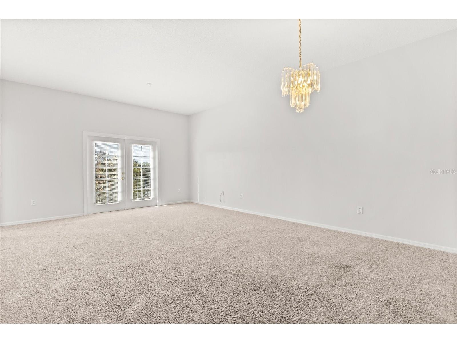 909 Waterside Ln #307 Celebration FL 34747 O6371125 image6