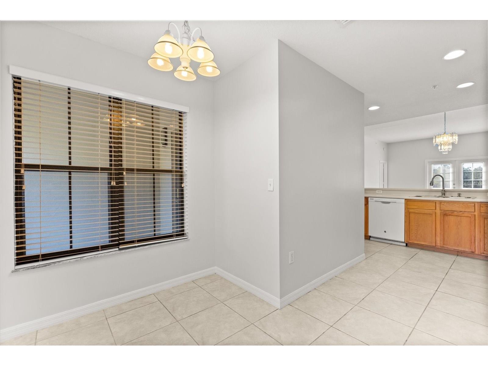 909 Waterside Ln #307 Celebration FL 34747 O6371125 image7