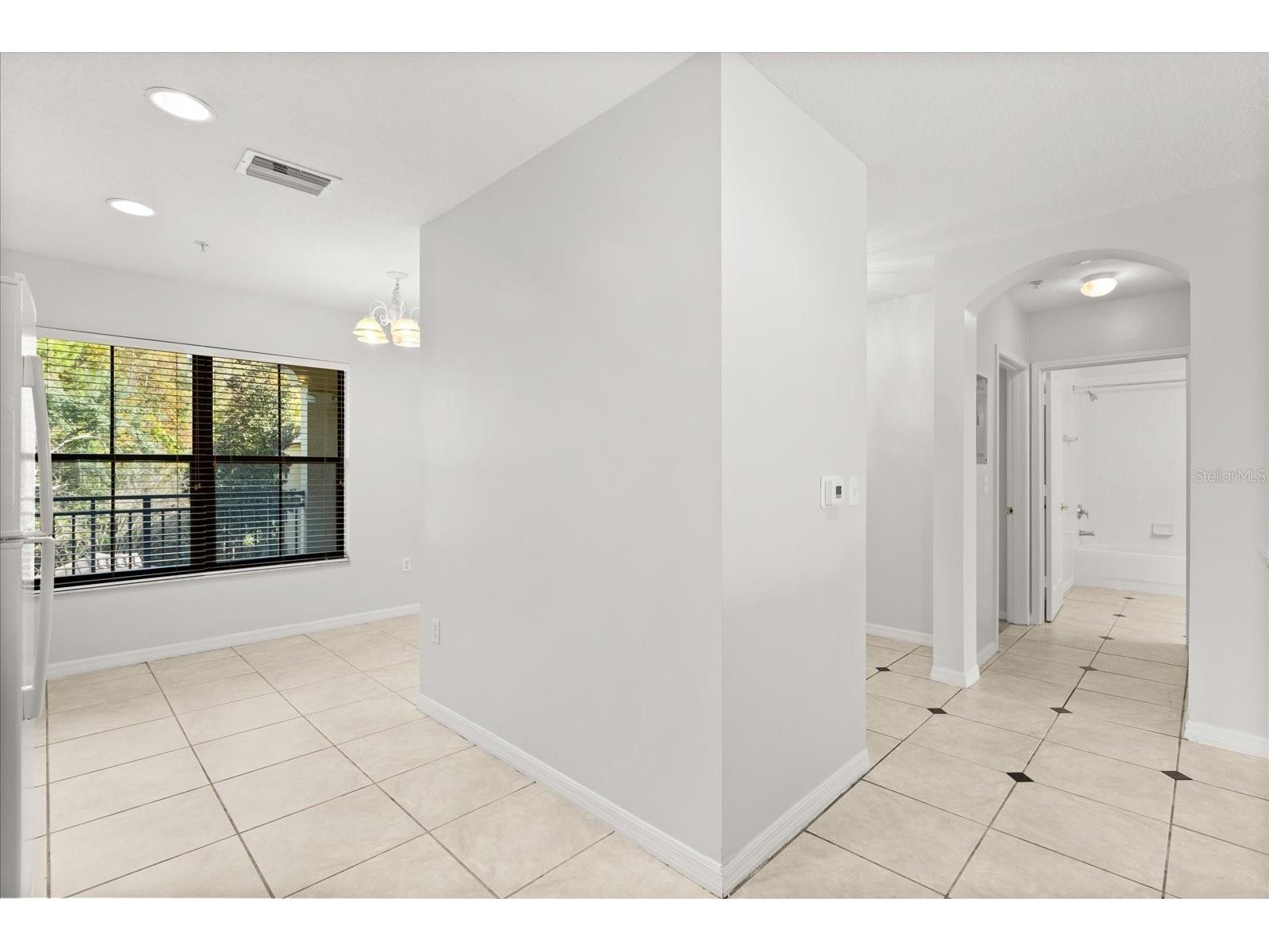 909 Waterside Ln #307 Celebration FL 34747 O6371125 image8