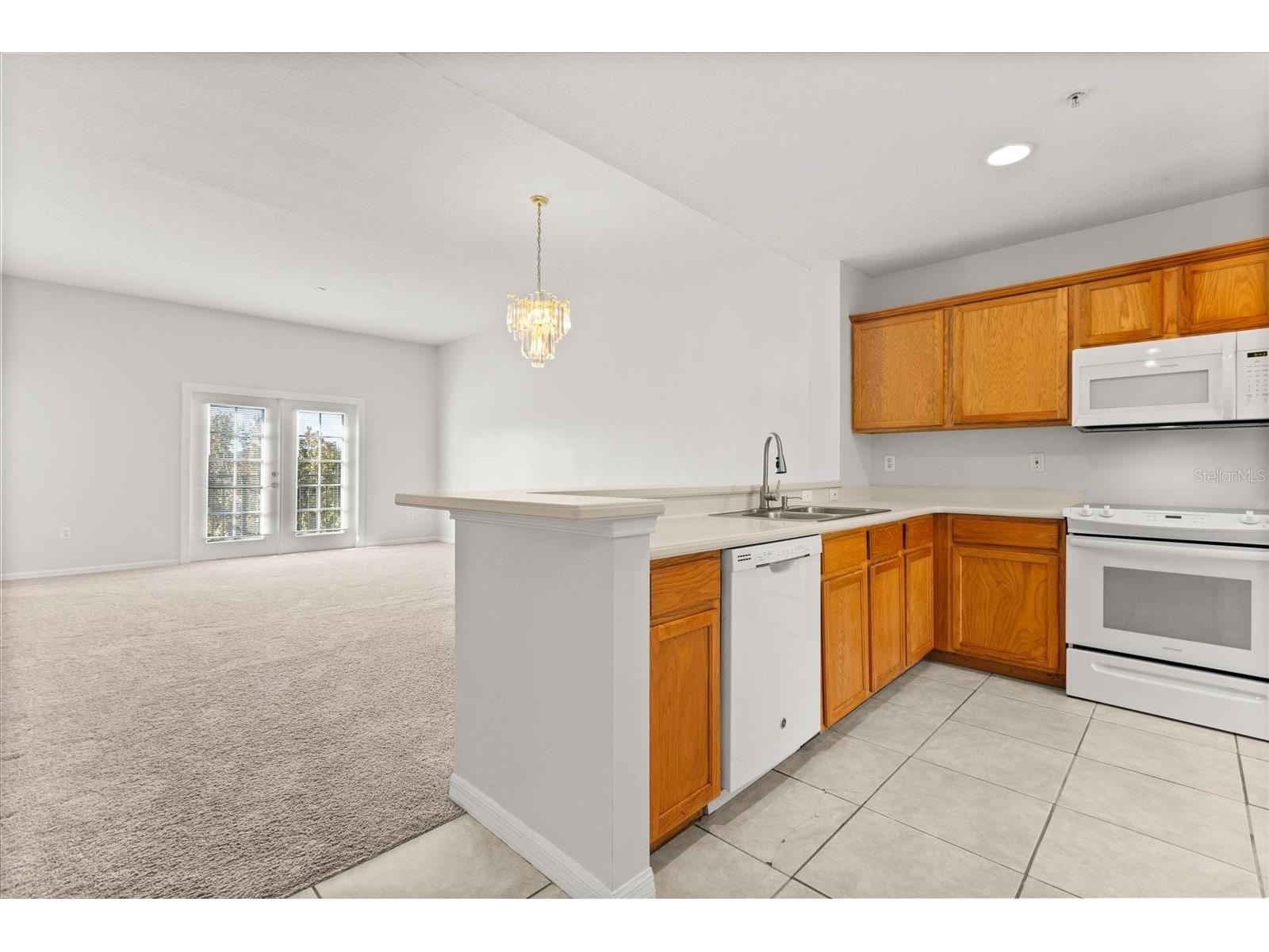 909 Waterside Ln #307 Celebration FL 34747 O6371125 image9