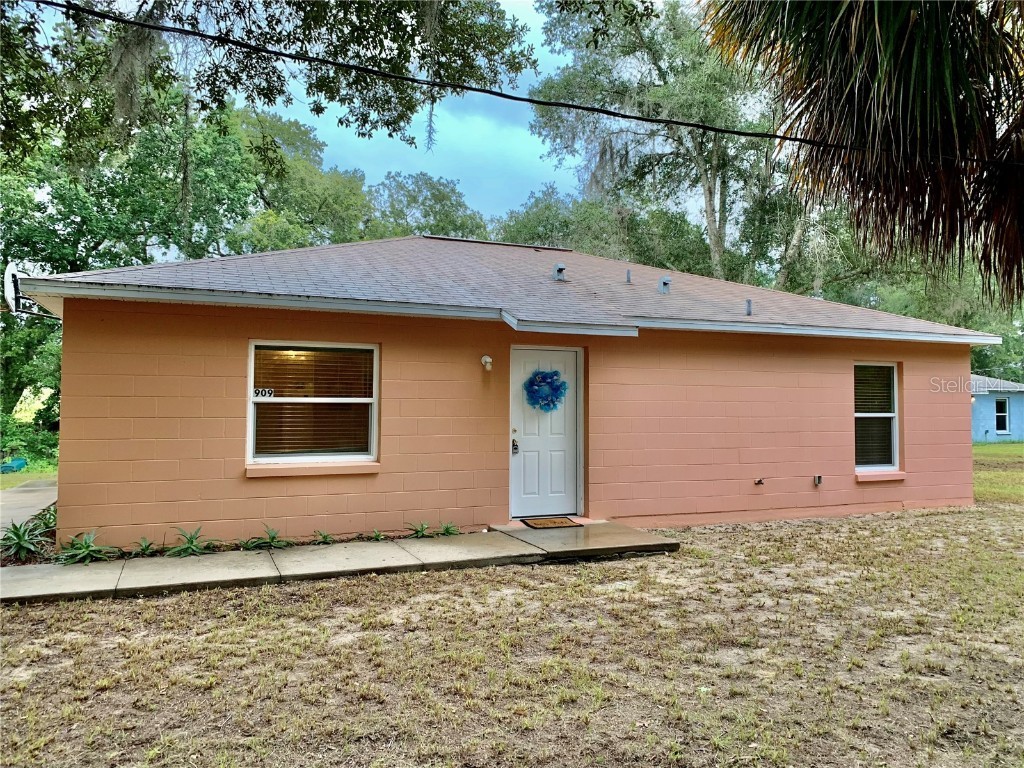 909 White Lane NE Steinhatchee FL 32359 L4938752 image1