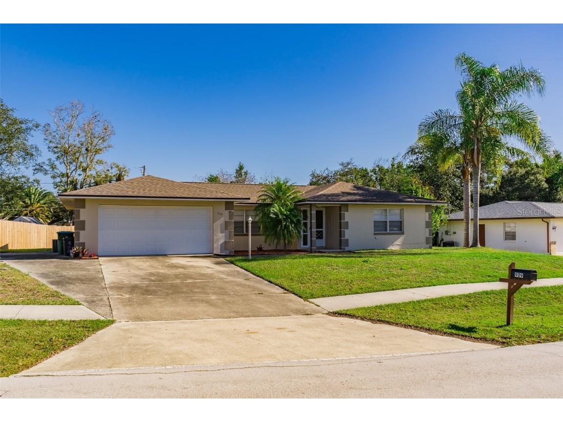 909 Whitewood Drive Deltona FL 32725 O5993249 image1