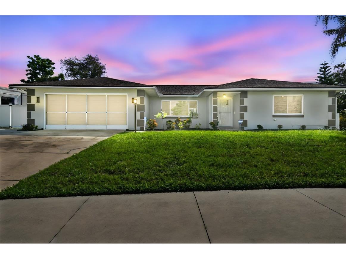 909 Whitewood Drive Deltona FL 32725 O6329177 image1