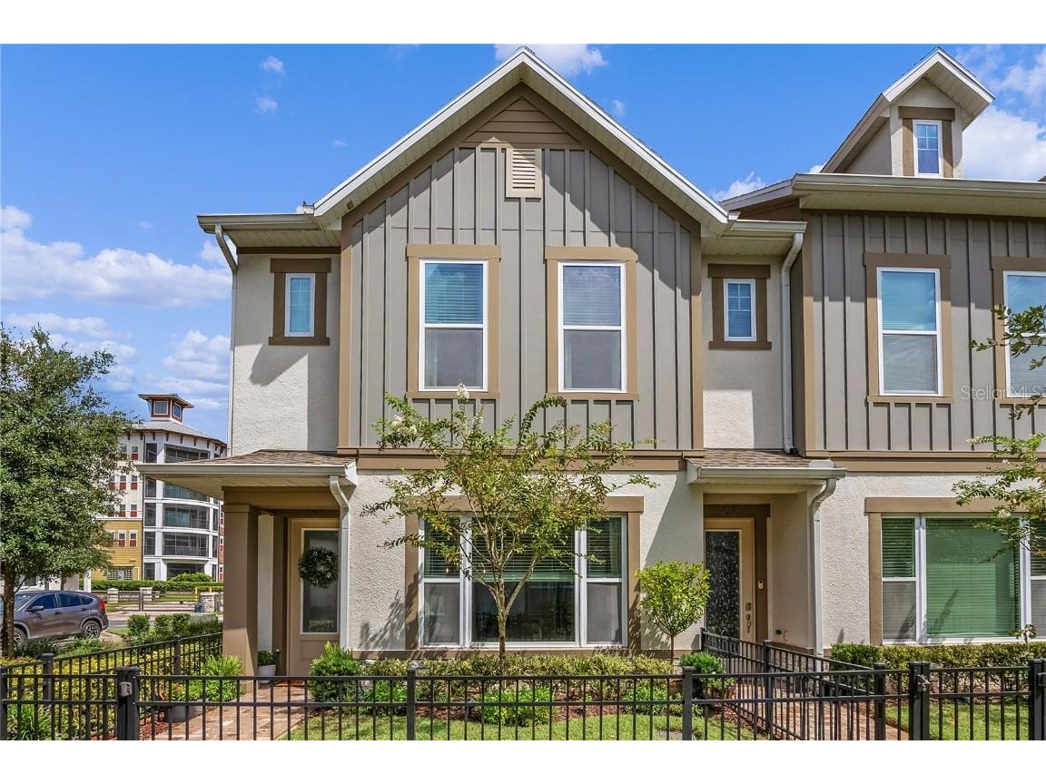 909 Wild Date Lane Lake Mary FL 32746 U8255283 image1