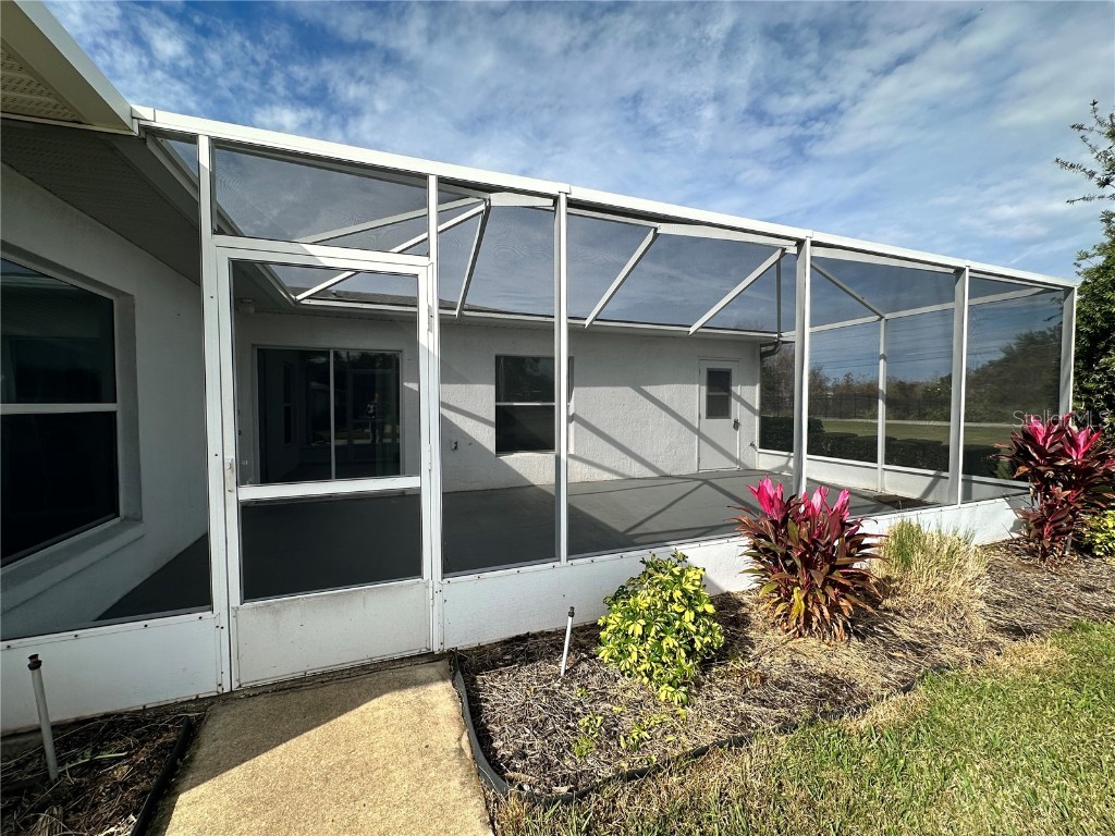 909 Willow Drive Leesburg FL 34748 OM669981 image1