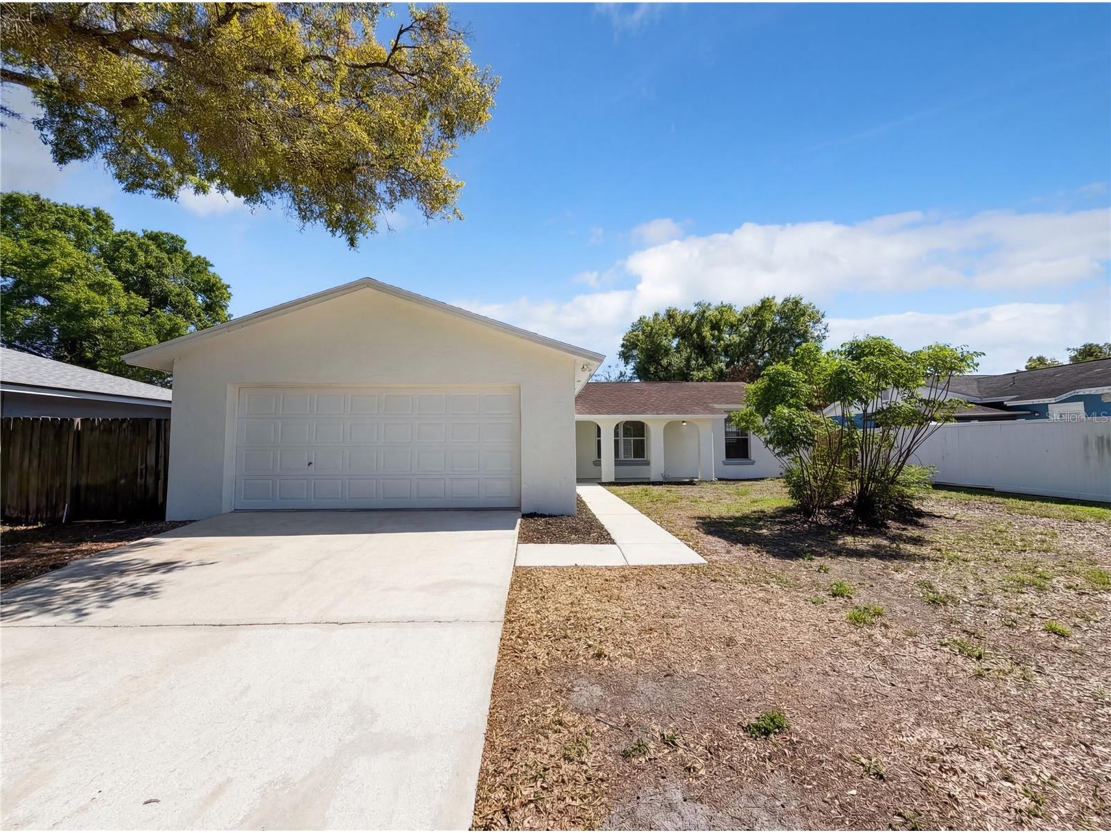 909 Winchester Court Brandon FL 33510 O6395828 image1