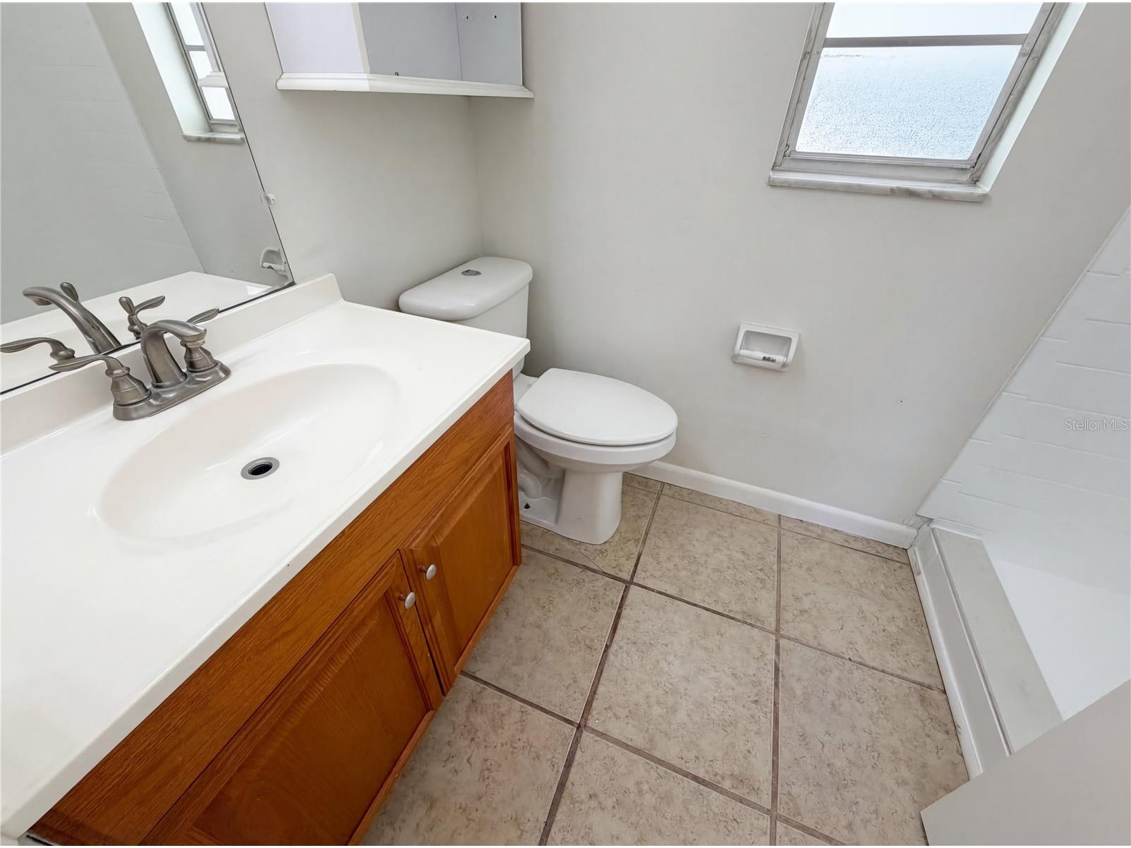 909 Winchester Court Brandon FL 33510 O6395828 image11