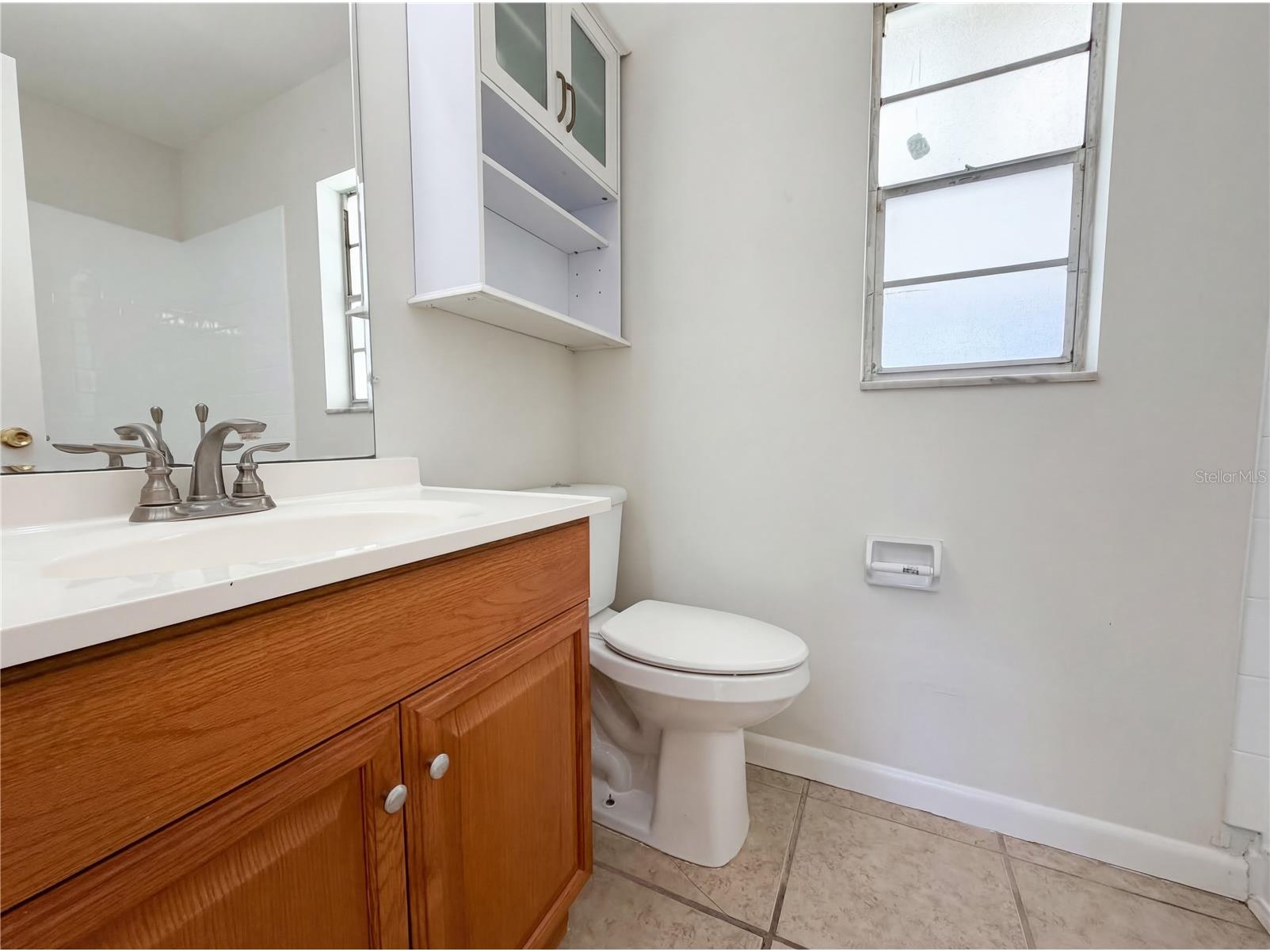 909 Winchester Court Brandon FL 33510 O6395828 image12