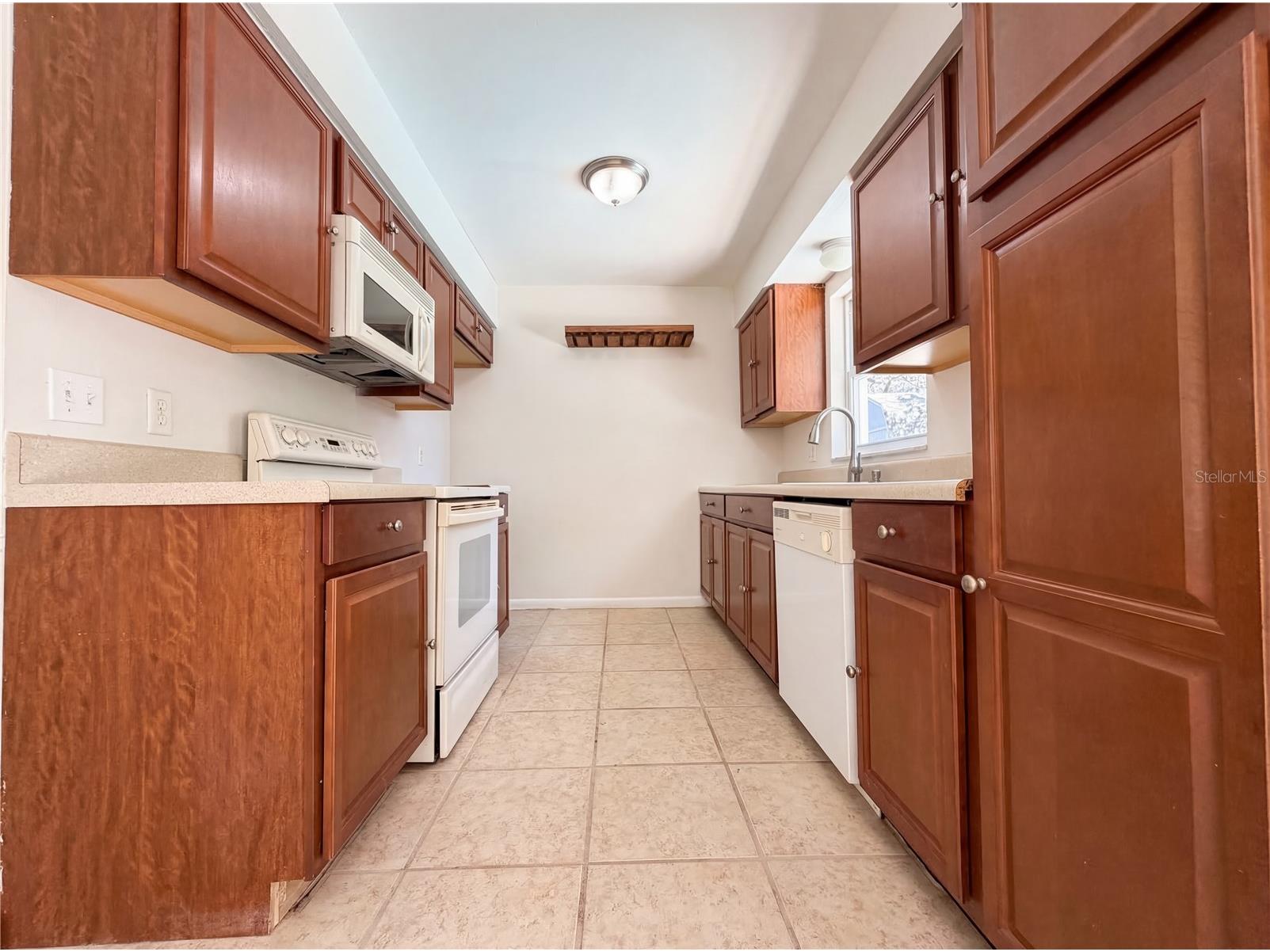 909 Winchester Court Brandon FL 33510 O6395828 image13