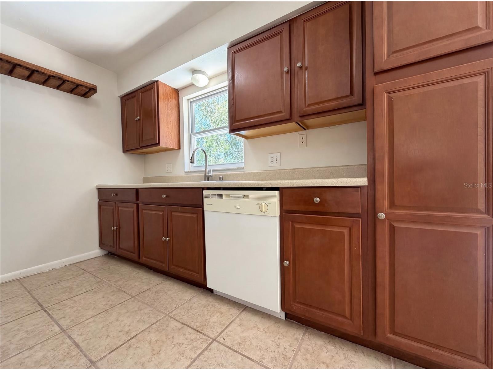 909 Winchester Court Brandon FL 33510 O6395828 image14