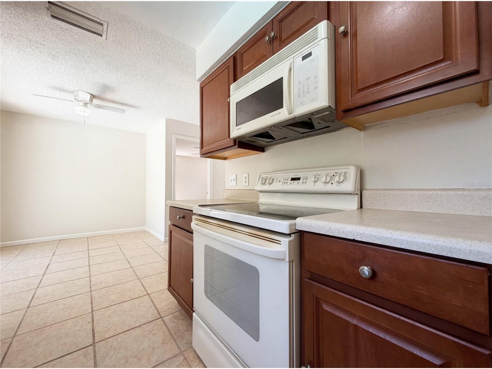 909 Winchester Court Brandon FL 33510 O6395828 image15