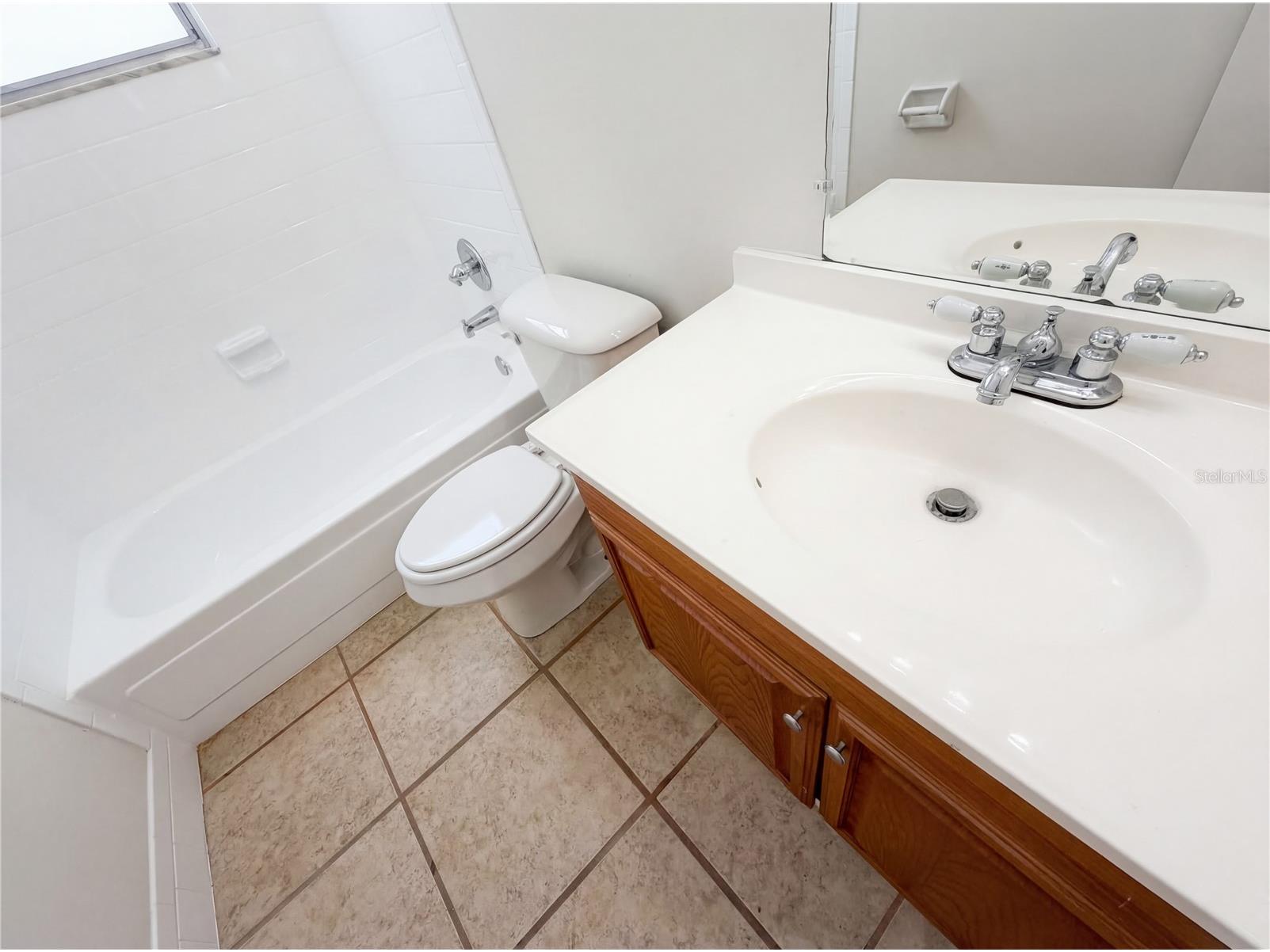 909 Winchester Court Brandon FL 33510 O6395828 image16