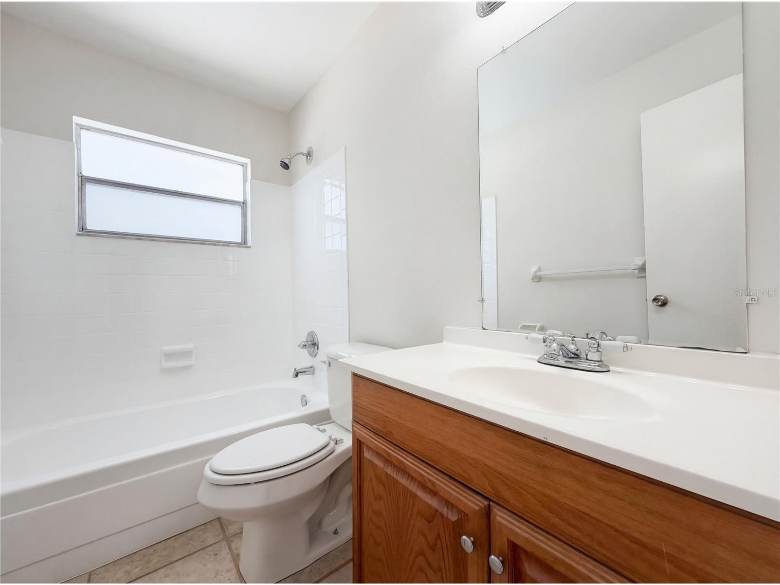 909 Winchester Court Brandon FL 33510 O6395828 image17
