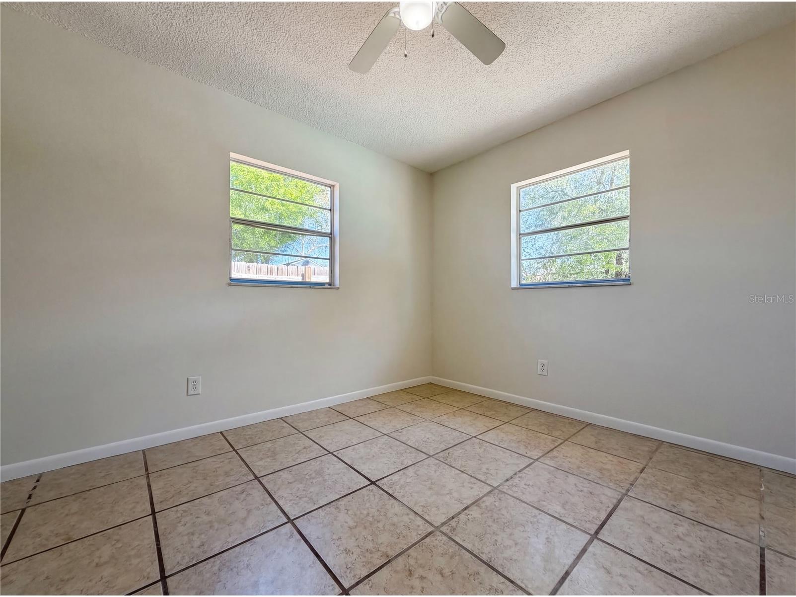 909 Winchester Court Brandon FL 33510 O6395828 image18
