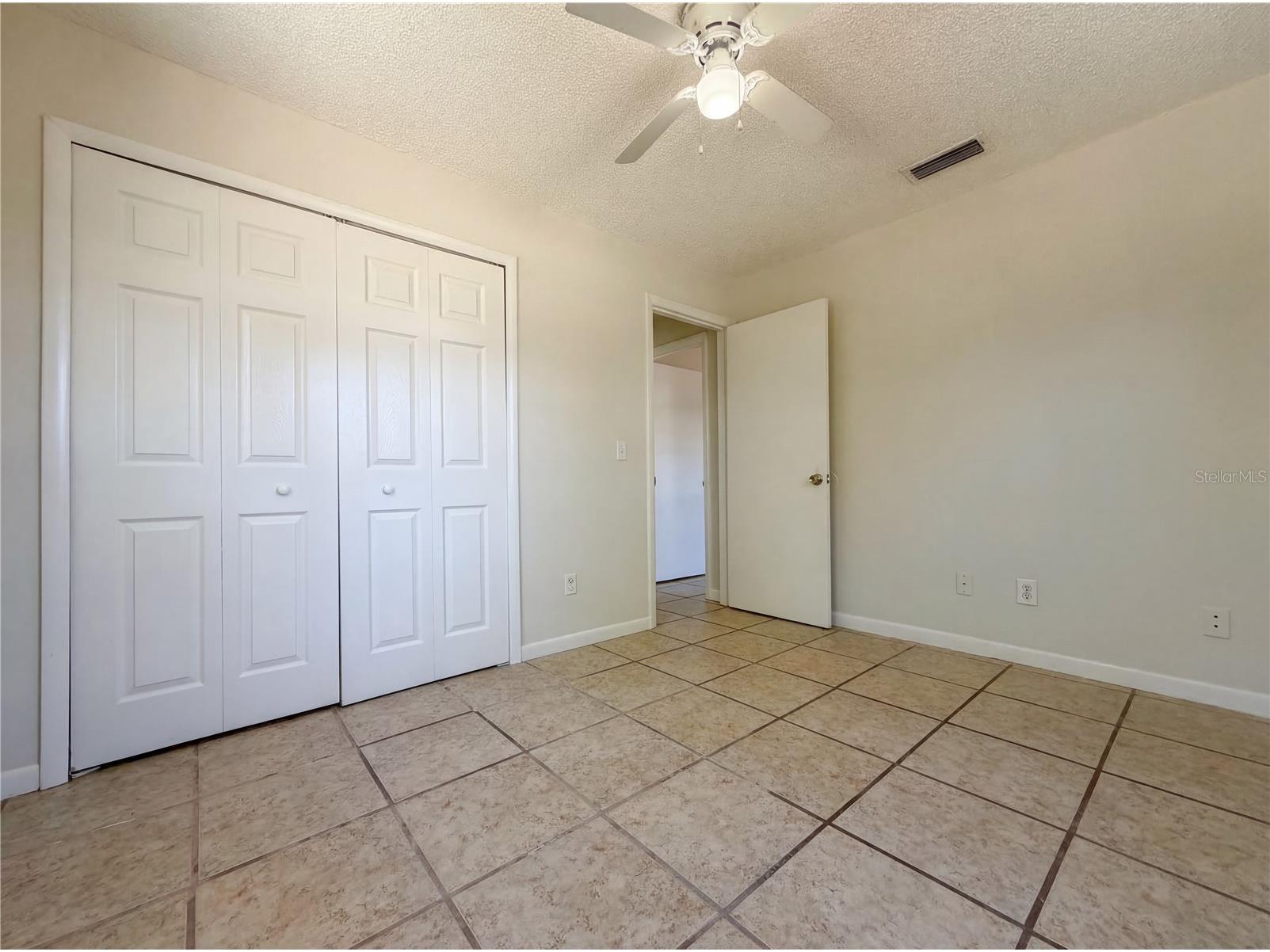 909 Winchester Court Brandon FL 33510 O6395828 image19
