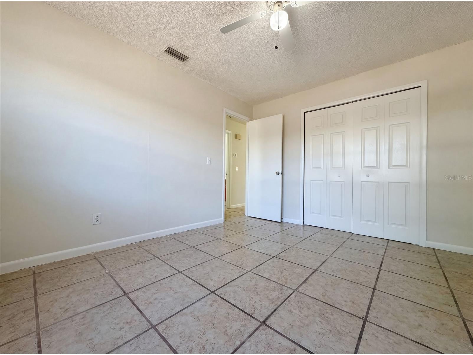 909 Winchester Court Brandon FL 33510 O6395828 image20